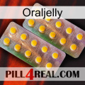 Oraljelly new10